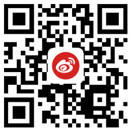 [7分钟科普下]山东济南工厂_哔哩哔哩